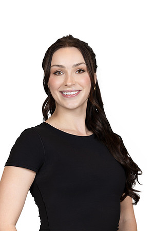 Web - Top Headshot Photographers Long Beach Ca-068