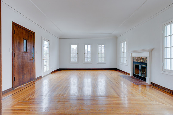 241 Roycroft - Real Estate Photographer Long Beach-010