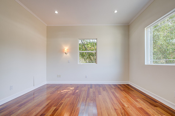 12219 Darlington Ave-Interior-078