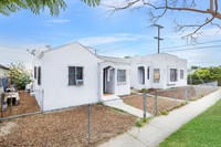 8715 Hooper Ave Los Angeles