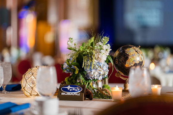 Subaru - The Queen Mary - Queens Salon-18