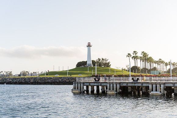 SSA Long Beach - David England Photography-108