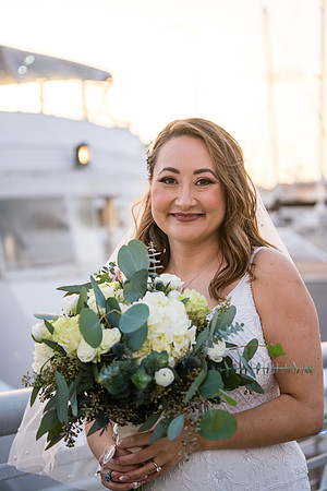 Icon Yacht - City Experiences By Hornblower-050
