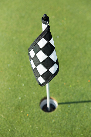 Don Knabe Golf Center Norwalk-82