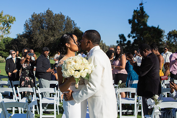 Lakewood Country Club Wedding-197