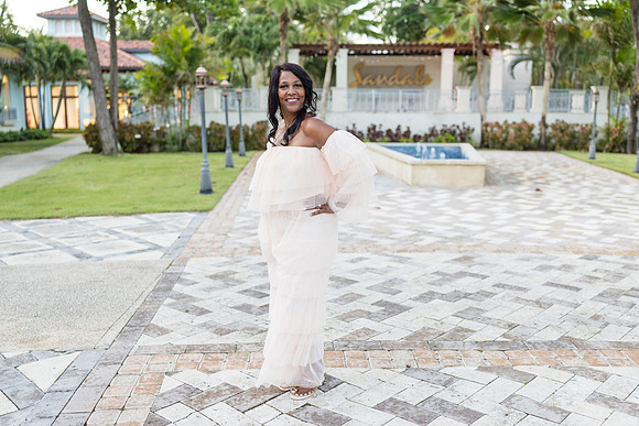 Destination Wedding Photographers Barbados Sandals Resort-24