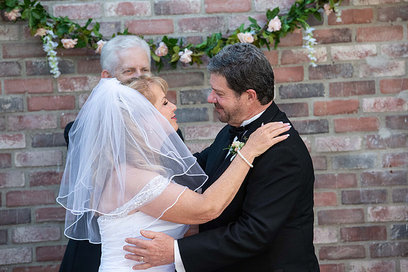 Catalina Wedding Photographer-184
