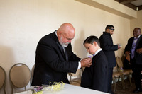 Lakewood Country Club Wedding-12