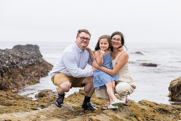 Family Photos Crystal Cove Newport Beach Ca-041