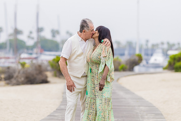 Engagement Photos Shoreline Village Long Beach Ca-095