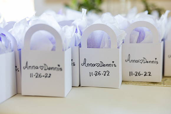 Lakewood Country club wedding-47