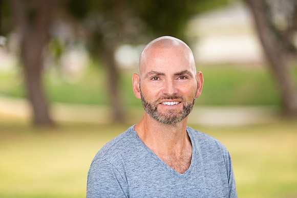 David England Photography - Headshot Photographer Lawndale-1