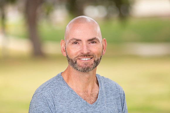 David England Photography - Headshot Photographer Lawndale-3