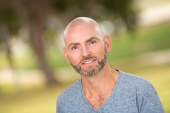 David England Photography - Headshot Photographer Lawndale-4