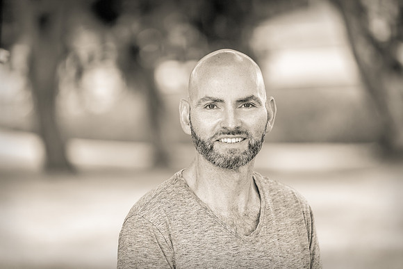 David England Photography - Headshot Photographer Lawndale-2