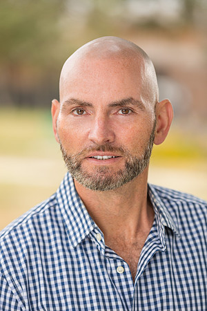 David England Photography - Headshot Photographer Lawndale-6