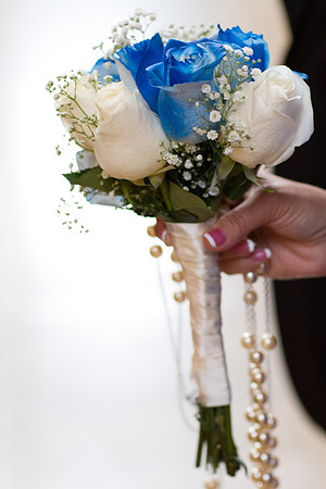Andrea and Ricardo-19