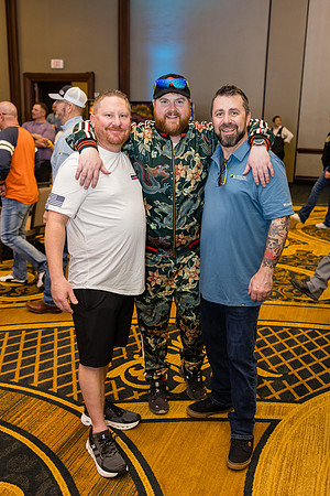 RBA San Antonio Day 3-582