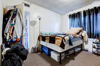 1343 W 96th St-013