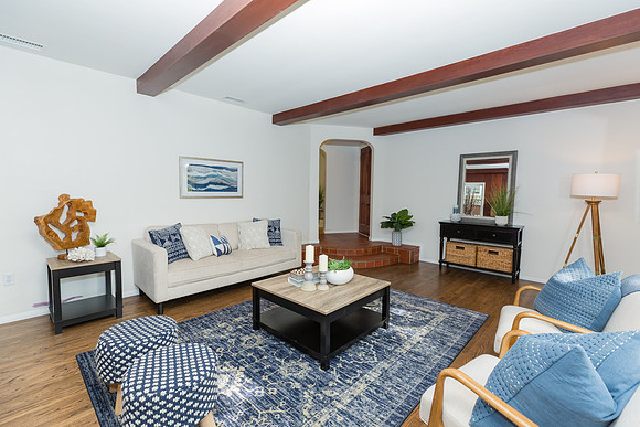26315 Monte Vista Ave - Real Estate Photographer Lomita-105