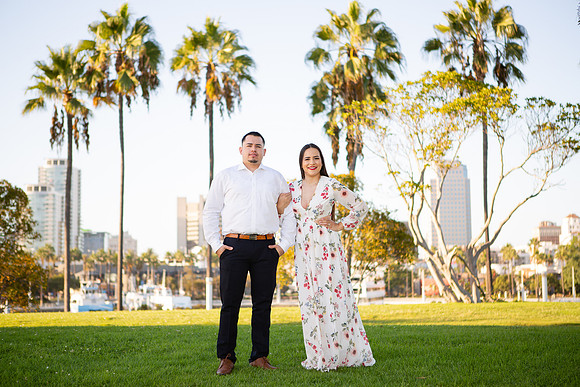 Engagement Photography Long Beach-171