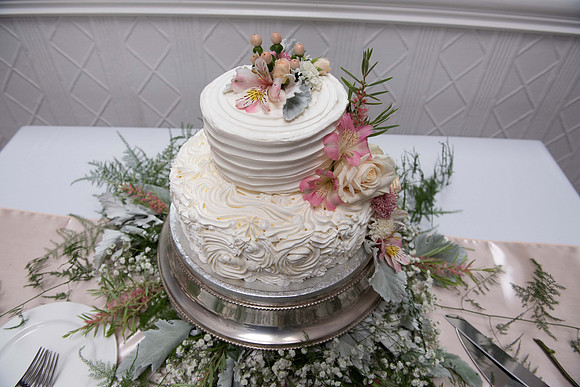 Catalina Wedding Photographer-274