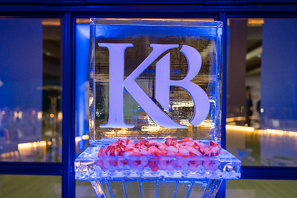 Kemp Brothers - David England Photography-17