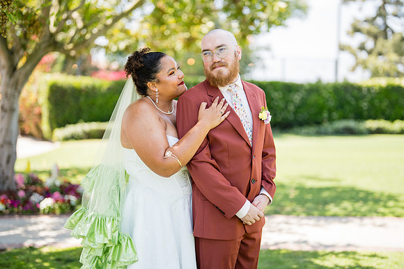 Wedding Photos Rec Park 18 Long Beach - Reception Photos Herritage Farm Long Beach Ca-153