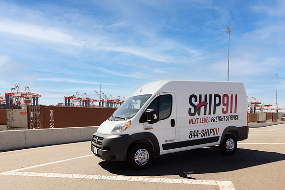 Commercial Photographer Long Beach-086