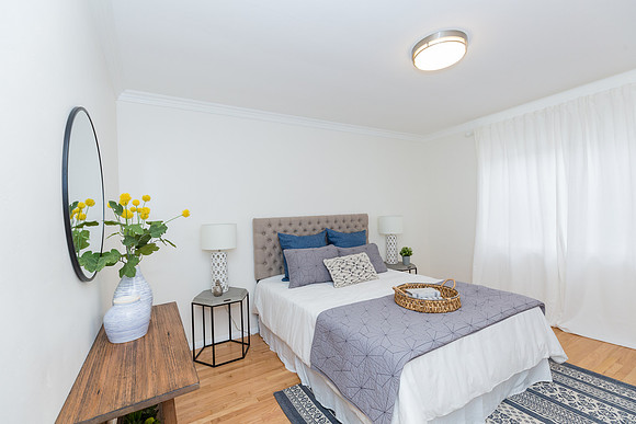 26315 Monte Vista Ave - Real Estate Photographer Lomita-81