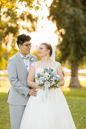 Wedding Photos Lakewood Country Clu-49