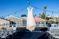Endless Dreams Wedding - Newport Beach Photographer-020