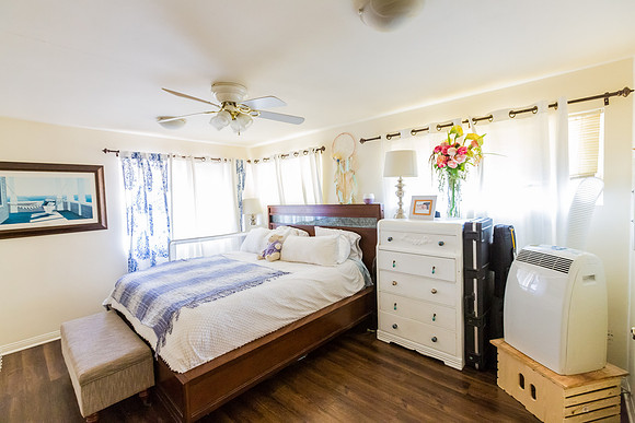 Real Estate Photographer Lomita-48