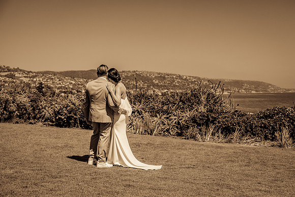 Wedding Photos Crescent Bay Park Laguna Beach Ca-030