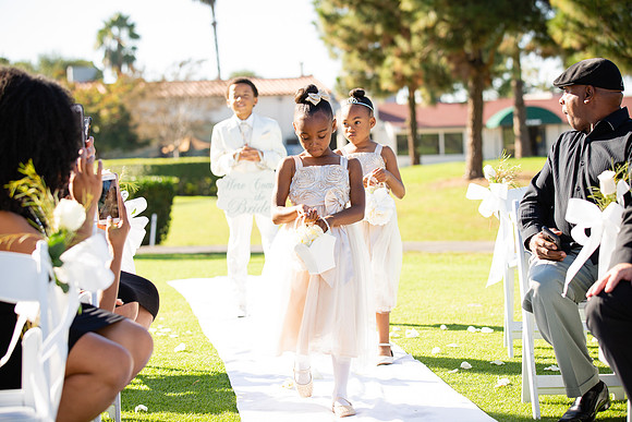 Lakewood Country Club Wedding-65