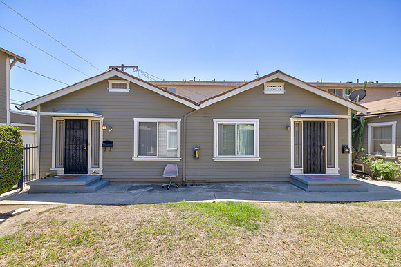 812 Myrtle Ave Exterior-017