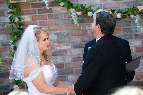 Catalina Wedding Photographer-101