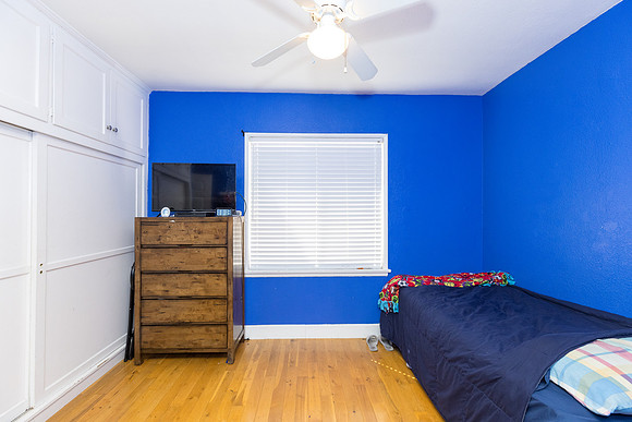Real Estate Photographer Bellflower 10268 Muroc St-036
