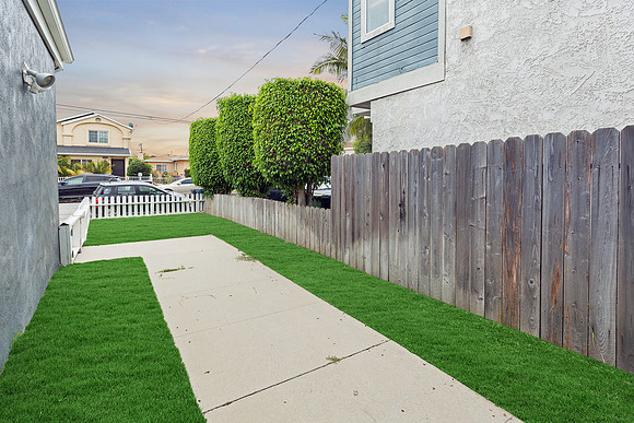 Real Estate Photographer Lawndale - David England Photography2