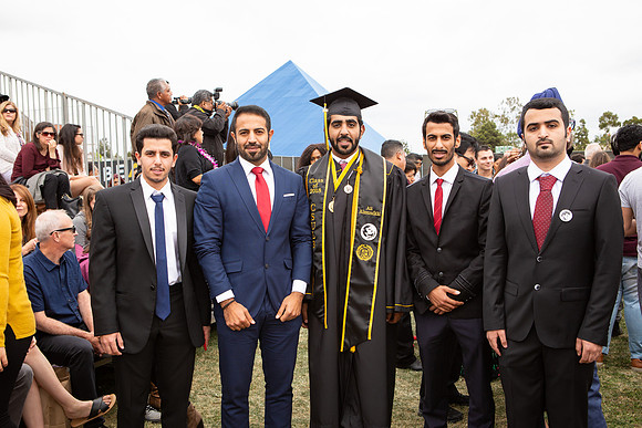 Graduation Photographer Long Beach-103