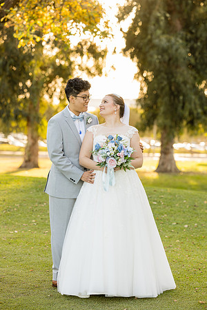 Wedding Photos Lakewood Country Clu-52