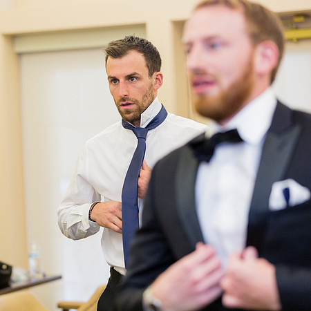Buhl Casino - Matt and Hannah - David England Photography-48
