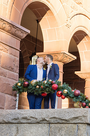 Wedding Photos Old Santa Ana Courthouse-22