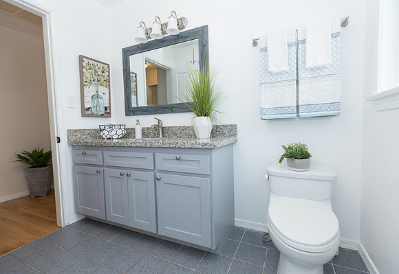 26315 Monte Vista Ave - Real Estate Photographer Lomita-56