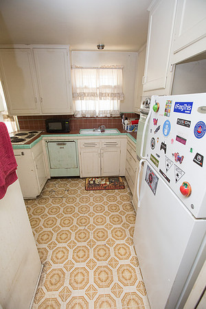 2569 Spruce St-24