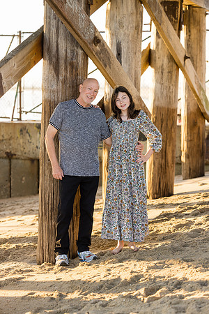 Holiday Photographer Seal Beach-085