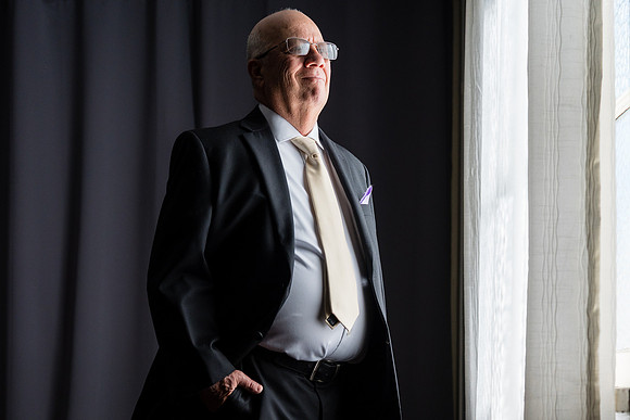 Lakewood Country club wedding-55