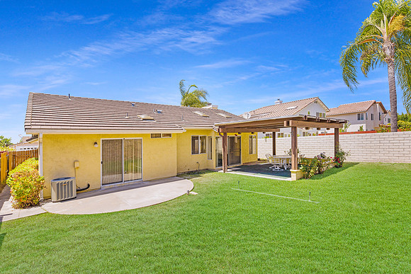 884 Glenwood Dr - Real Estate Photographer Long Beach Edit-3