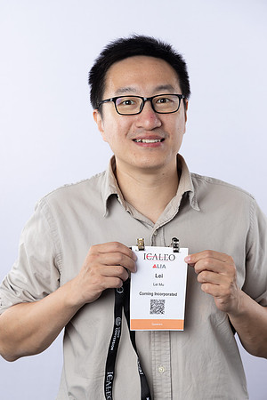 ICALEO Conference - Conference Headshot Photographer Hollywood Ca-85