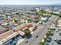 15216 Inglewood Ave Drone Exterior-004
